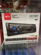 ACV ADX-905BM ����