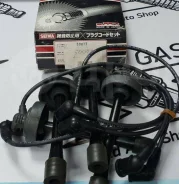 ������� ��������� Seiwa 50077 50077 ����