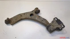 ����� �������� Ford Focus 3 2011-2015 8689497, ����� �������� 2173541 ����
