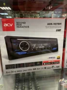 ACV ADX-907BM ����