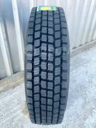Long March LM702. �����������, 2023 ���, ����� ����
