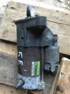 ������� Toyota 5E-FE 28100-11020 ����
