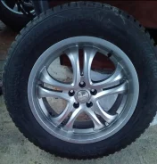 Nokian. ������, ����������, 2018 ���, �/�, ����� 5 % ����