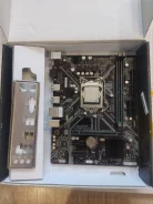 H310 ����