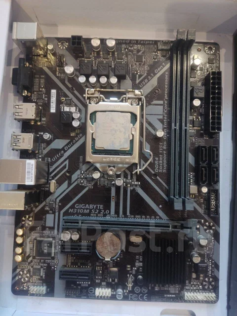 H310 ����