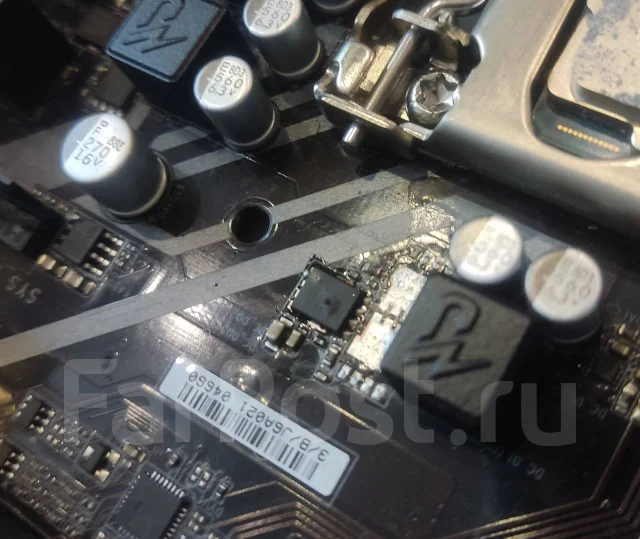 H310 ����