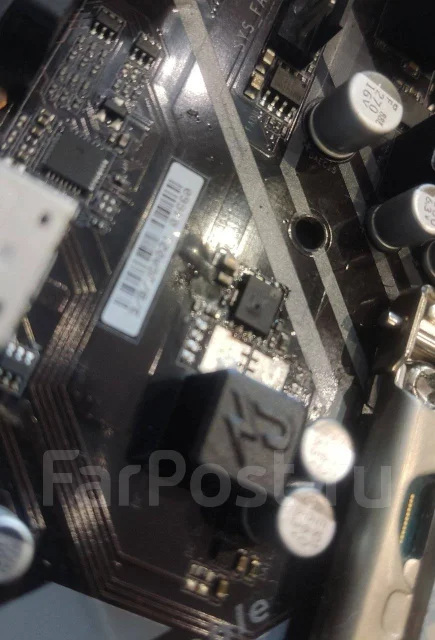 H310 ����