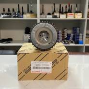 ����� VVT-I Toyota 1ZR/ 2ZR/ 3ZR (������) 13070-37010 [�����] 13070-37010 ����