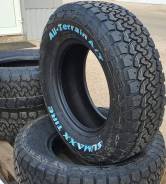 Sumaxx All Terrain A/T.  at,  