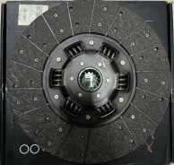 ������ ���� ��������� MFD058U 170103 ����
