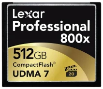 CompactFlash. 512��� ����
