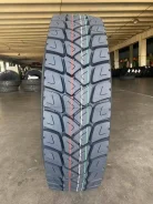 Greenstone ST886. �����������, 2023 ���, ����� ����
