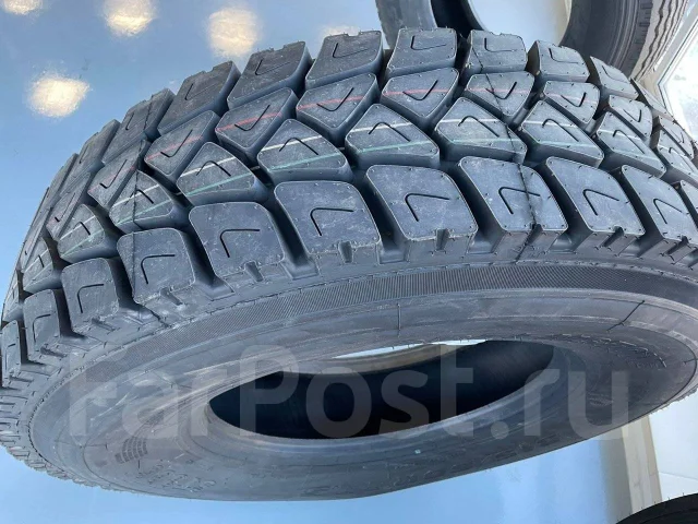 Greenstone ST886. �����������, 2023 ���, ����� ����