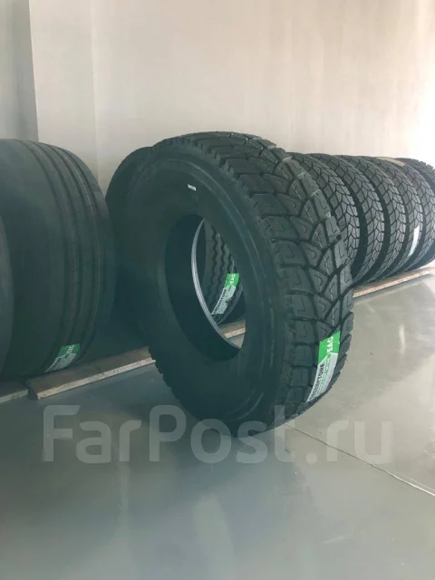 Greenstone ST886. �����������, 2023 ���, ����� ����