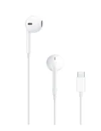 Apple EarPods ����