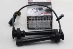 ������� ��������� Seiwa 54006 54006 ����