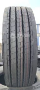 Advance GR-T2. �����������, 2023 ���, ����� ����