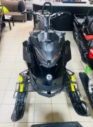 BRP Ski-Doo Summit. ��������, ��, �� ����