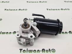 �������������� ���� Toyota 5VZ | 44320-60270 4432060270 ����