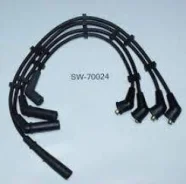 �������� �������������� �������� Seiwa 70024 70024 ����