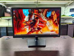 LG. 20", ���������� �� (LCD, LED, QLED) ����