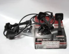 ������� ��������� Seiwa 50016 50016 ����