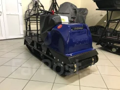 Paxus 500 Grand Avant. ��������, ��� ���, ��� �������. ��� ����� �� ������������ ����