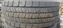 Yokohama 125T. �����������, 2023 ���, ����� ����