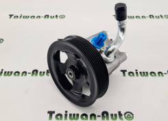 �������������� ���� Infiniti FX35 51 | FX37 51 | 491101CB0B 49110-1CB0B ����