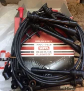 �������� �������������� �������� Seiwa 50035 50035 ����