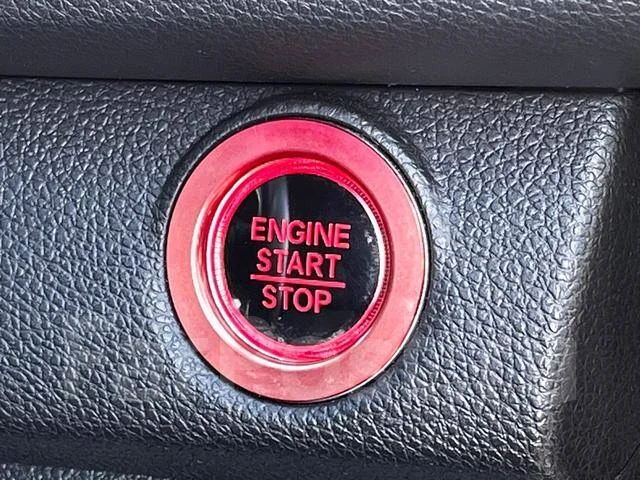 Honda Civic. �������, ��������, 1.5 (182��.�.), ������, 37 500����. ��, �/�. ��� ����� �� ������������ ����