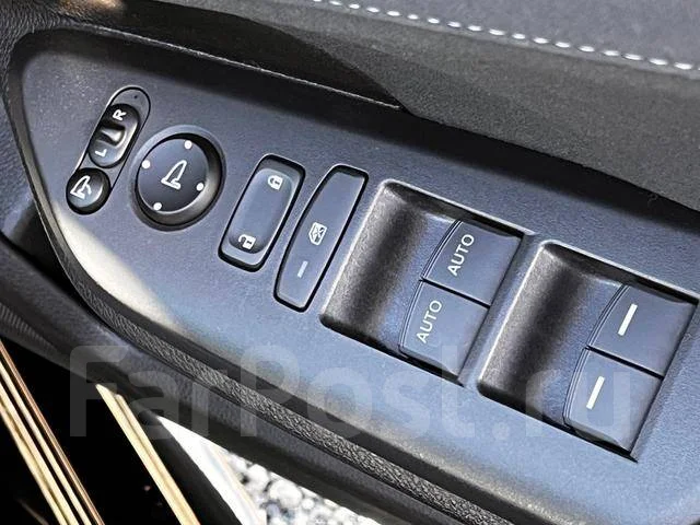 Honda Civic. �������, ��������, 1.5 (182��.�.), ������, 37 500����. ��, �/�. ��� ����� �� ������������ ����