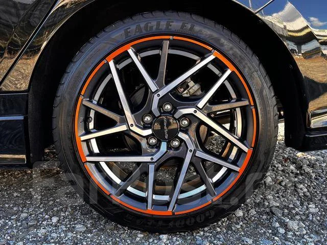 Honda Civic. �������, ��������, 1.5 (182��.�.), ������, 37 500����. ��, �/�. ��� ����� �� ������������ ����