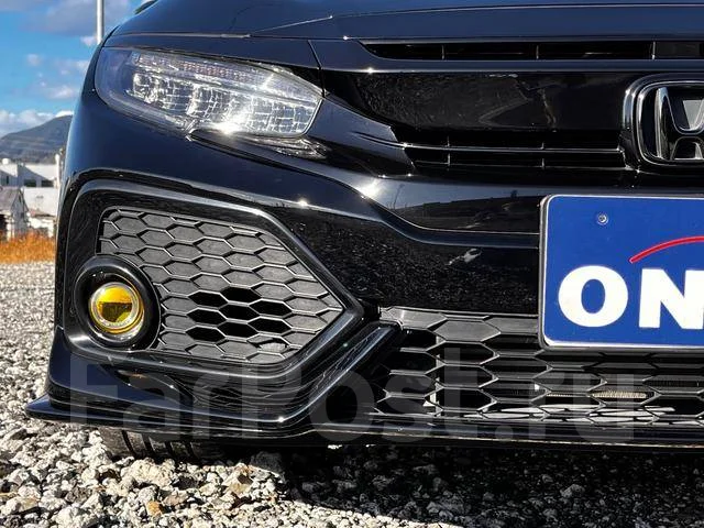 Honda Civic. �������, ��������, 1.5 (182��.�.), ������, 37 500����. ��, �/�. ��� ����� �� ������������ ����