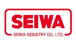 ������� ��������� Seiwa 50087 50087 ����
