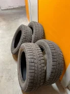 Cordiant Polar. ������, ��� �����, 2019 ���, �/�, ����� 20 % ����