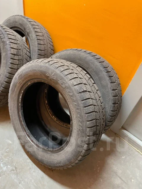 Cordiant Polar. ������, ��� �����, 2019 ���, �/�, ����� 20 % ����