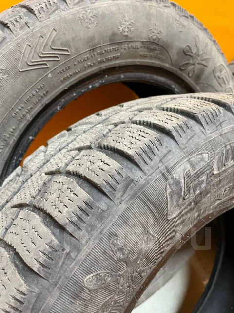 Cordiant Polar. ������, ��� �����, 2019 ���, �/�, ����� 20 % ����