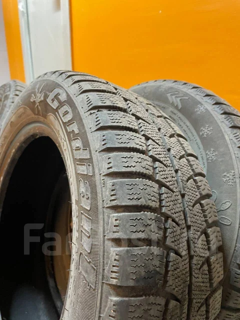 Cordiant Polar. ������, ��� �����, 2019 ���, �/�, ����� 20 % ����