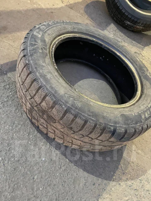 Cordiant Polar. ������, ��� �����, 2019 ���, �/�, ����� 20 % ����