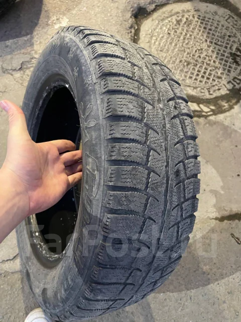 Cordiant Polar. ������, ��� �����, 2019 ���, �/�, ����� 20 % ����