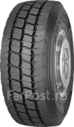 Yokohama 505C. �����������, 2023 ���, ����� ����
