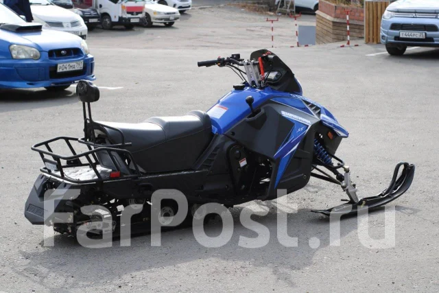 Sharmax SN-280. ��������, ��� ���, ��� �������. ��� ����� �� ������������ ����