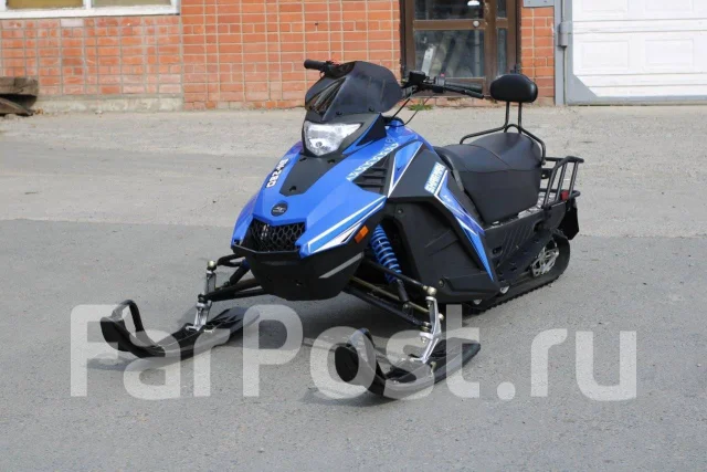 Sharmax SN-280. ��������, ��� ���, ��� �������. ��� ����� �� ������������ ����