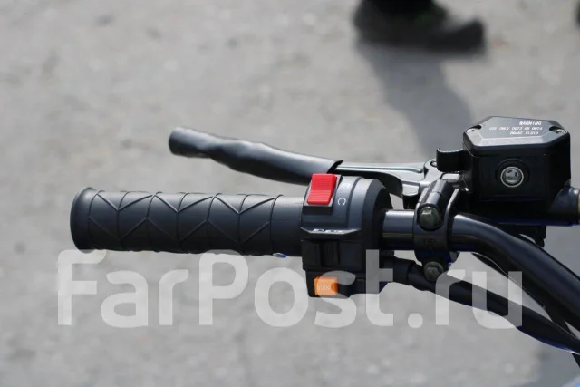 Sharmax SN-280. ��������, ��� ���, ��� �������. ��� ����� �� ������������ ����