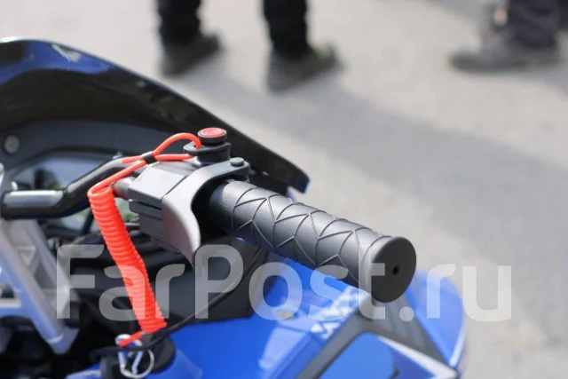 Sharmax SN-280. ��������, ��� ���, ��� �������. ��� ����� �� ������������ ����