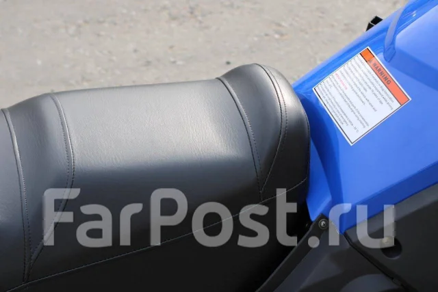 Sharmax SN-280. ��������, ��� ���, ��� �������. ��� ����� �� ������������ ����