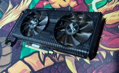 GeForce RTX 3060 ����