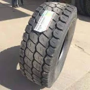 Long March LM539F. �����������, 2023 ���, ����� ����