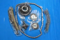 ����������� ���� ��� Zuiko KC-07 Mitsubishi 4M41T 4M42 ME203085 KC07 ����